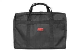 Fire Pit Carry Bag 117512